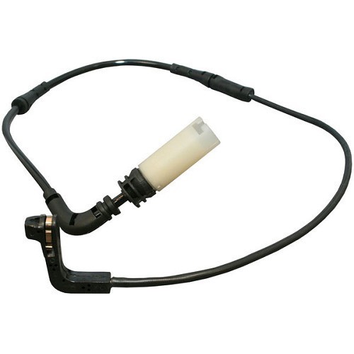 category-sonde-et-capteur