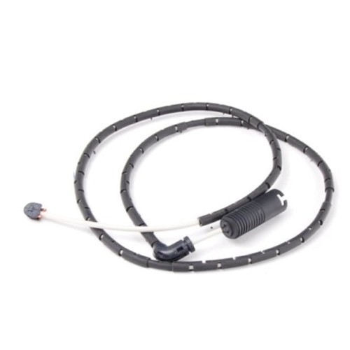     
                
                
    Sensore di usura delle guarnizioni dei freni posteriori per BMW X3 E83 e BMW X3 E83 LCI - BH52061
