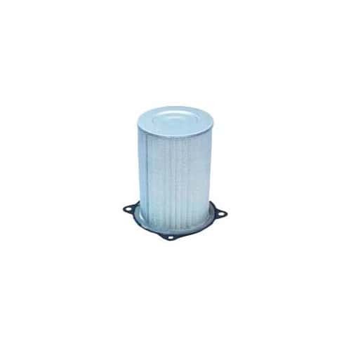  Air filter for Suzuki GS 500 from 1988 to 2010 - BI00326 