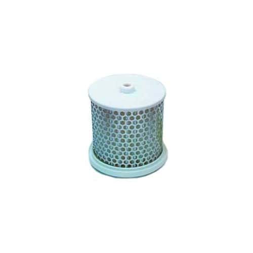  Air filter for Yamaha XV 535 from 1987 to 1995 - BI00376 