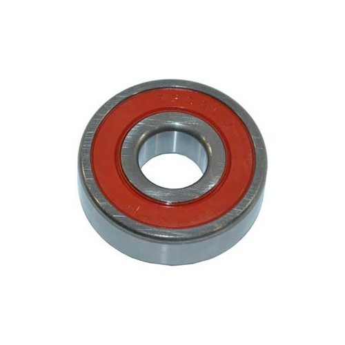  Wheel bearing for Honda 15 x 42 x 13 - BI00800 