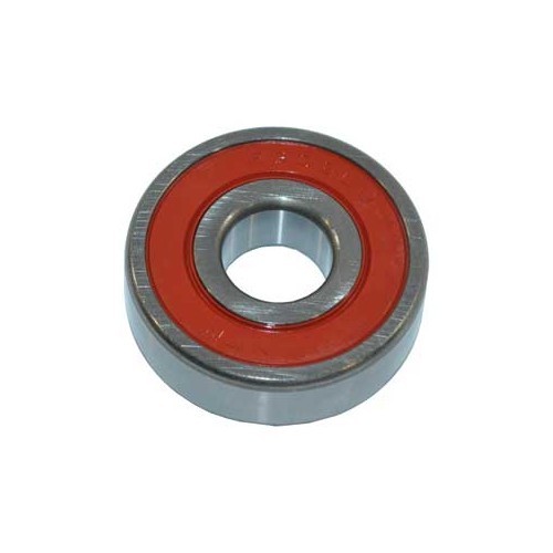     
                
                
    Wheel bearing for Honda 15 x 42 x 13 - BI00800
