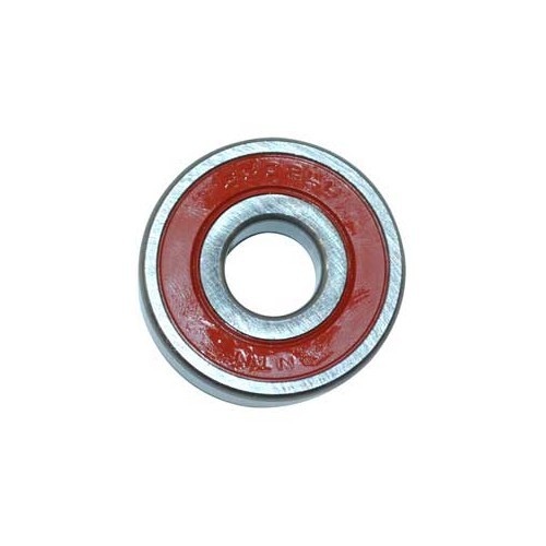  Wheel bearing for Kawasaki 15 x 42 x 13 - BI00801-1 