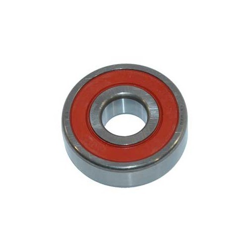  Wheel bearing for Kawasaki 15 x 42 x 13 - BI00801-2 