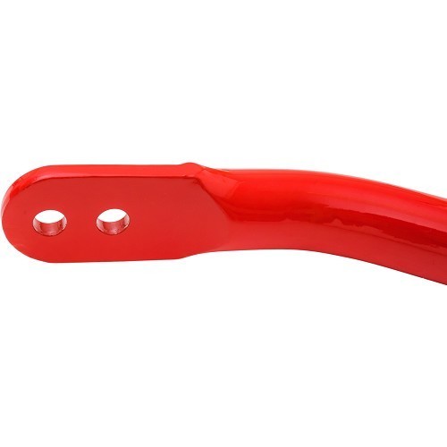 Sport front stabilizer bar for BMW E36 from 06/92-> - BJ10211