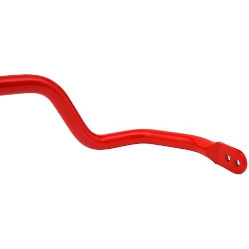 Sport front stabilizer bar for BMW E36 from 06/92-> - BJ10211