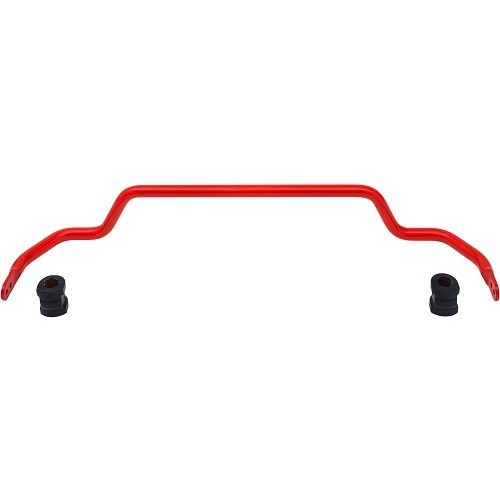  "Sport" front stabilizer bar for BMW E36 from 06/92-> - BJ10211 