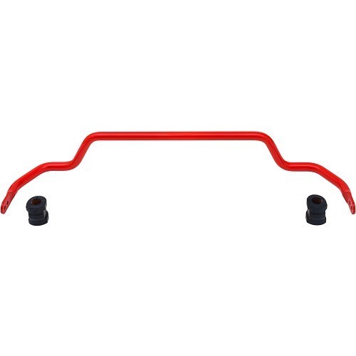     
                
                
    "Sport" front stabilizer bar for BMW E36 from 06/92-> - BJ10211
