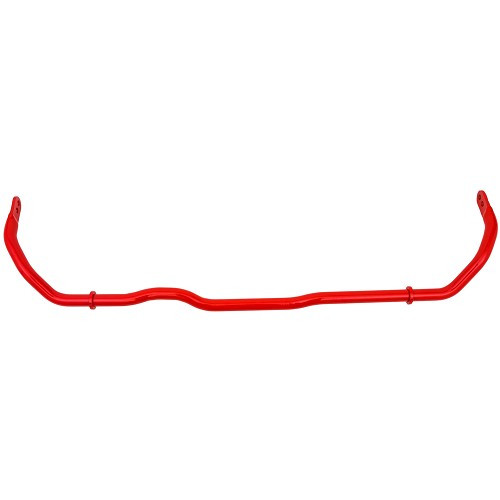  "Sport" front stabilizer bar for BMW E46 - BJ10212-3 