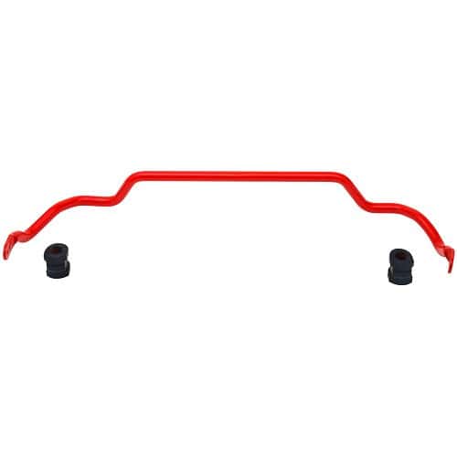  "Sport" front stabilizer bar for BMW E46 - BJ10212 