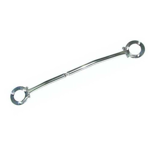     
                
                
    Strut bar for BMW E36 320i and 325i M50 - BJ10365
