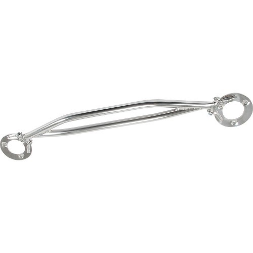     
                
                
    Strut bar for BMW E36 320i, 325i and M3 - BJ10372
