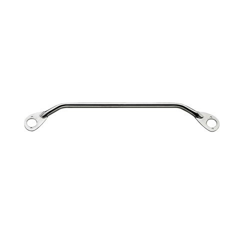     
                
                
    Strut bar for BMW E36 - BJ10375
