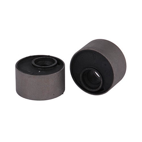  2 front wishbone bushes for E30 M3 - BJ41005 