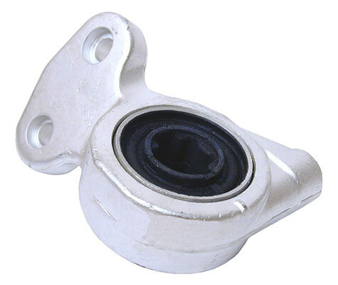 Silentbloc Silencieux Arrière Pour BMW Série 3 E46 4/6 Cylindres Essence (04/1997-08/2006) - Pièce D'origine