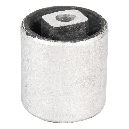 category-train-roulant