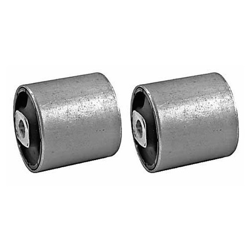 category-train-roulant