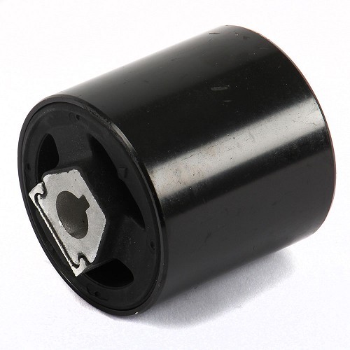 category-train-roulant