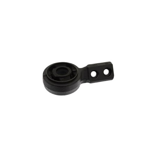     
                
                
    Para-choques dianteiro esquerdo Febi para Bmw 3 Series E30 (12/1981-02/1994) - BJ41052
