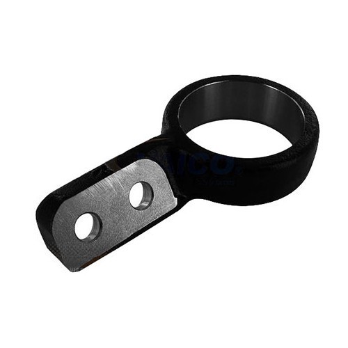 category-train-roulant