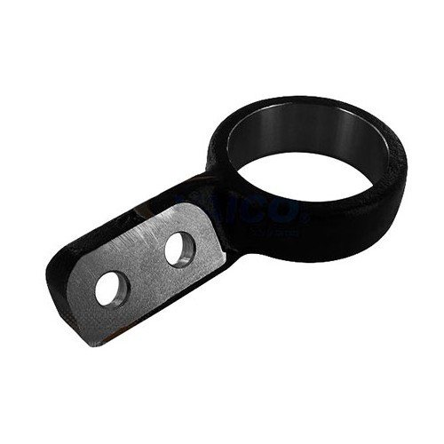     
                
                
    Support pour triangle de suspension droit BMW E30 - BJ41098
