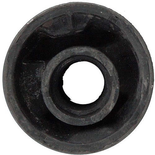 front wishbone bush for 4WD BMW 1 E46 - BJ41115