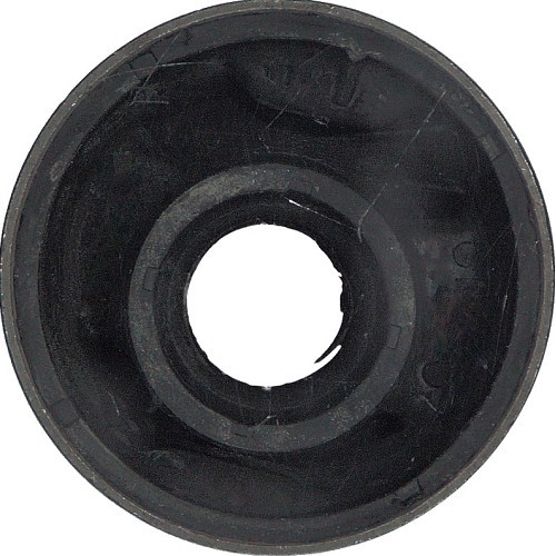 front wishbone bush for 4WD BMW 1 E46 - BJ41115
