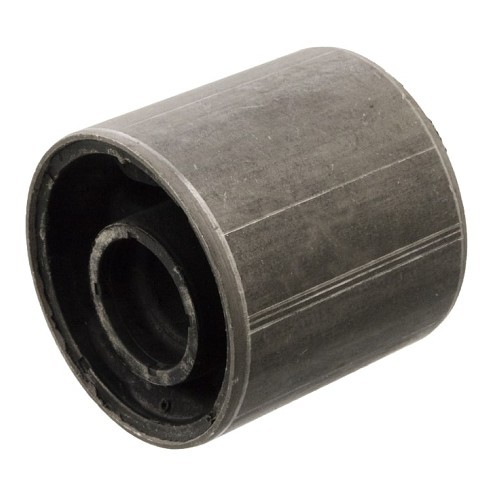     
                
                
    front wishbone bush for 4WD BMW 1 E46 - BJ41115
