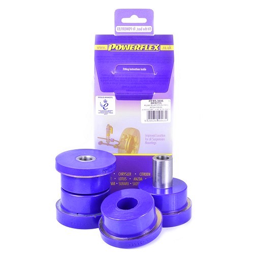 category-train-roulant