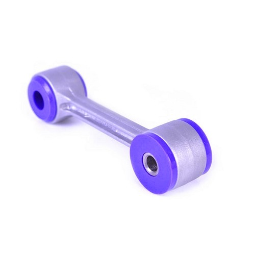 POWERFLEX front bushes for rear sway bar end links for BMW E36 - BJ41143
