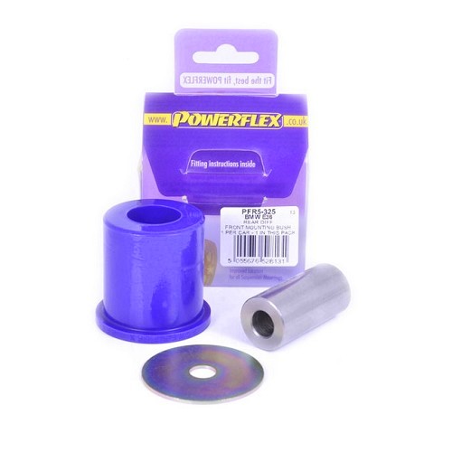 category-train-roulant