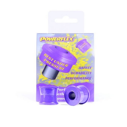     
                
                
    POWERFLEX rear bushes for rear sway bar end links for BMW E46 - BJ41170
