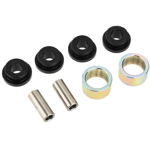 category-train-roulant