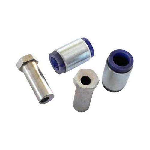 category-train-roulant