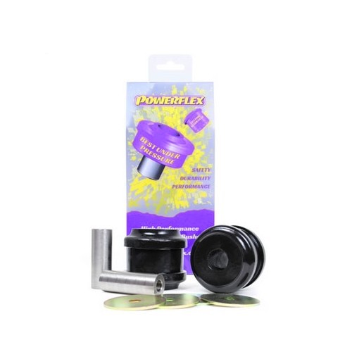 category-train-roulant