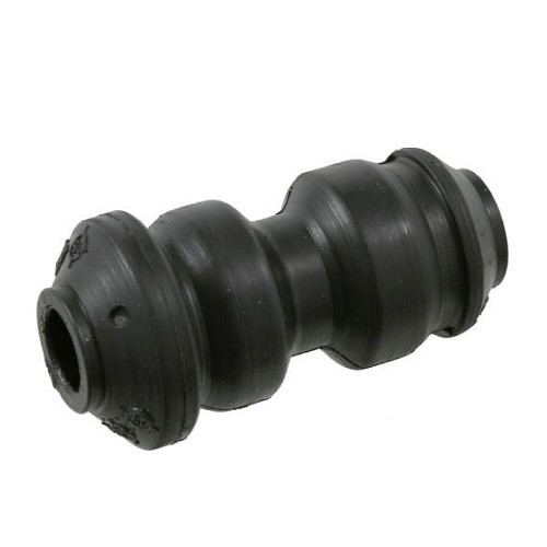     
                
                
    Silentbloc de bras oscillant arrière pour BMW Série 3 E30 E36 Compact et Série 5 E12 E28 - l'unité - BJ42000
