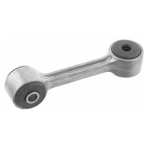     
                
                
    1 rear sway bar connecting rod for BMW E46 - BJ42005
