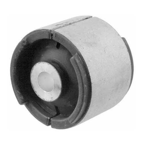     
                
                
    1 Rear swing arm silentblock for BMW E36 & E46 - BJ42010
