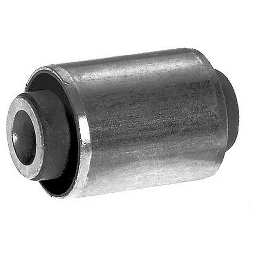     
                
                
    1 chassis-side tie rod silent block for BMW E36 and E46 - BJ42015

