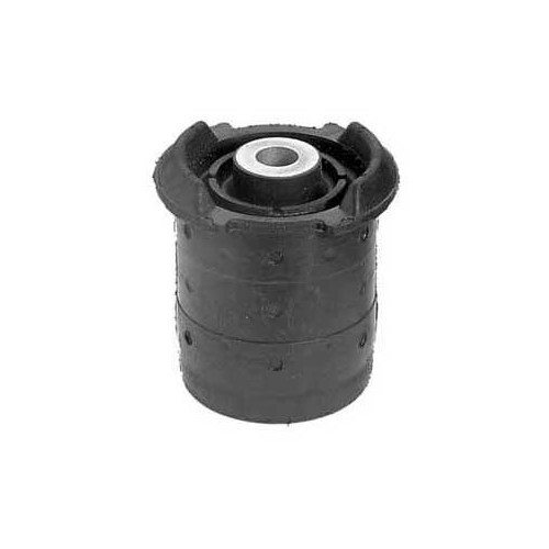     
                
                
    Silentblock vorne von Cradle hinten für BMW E36 außer Compact - BJ42016

