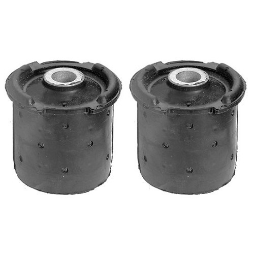 category-train-roulant