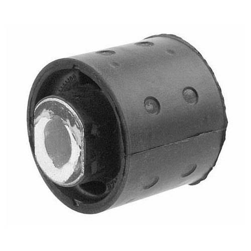     
                
                
    1 front central silent block on rear axle for BMW E46 - BJ42022
