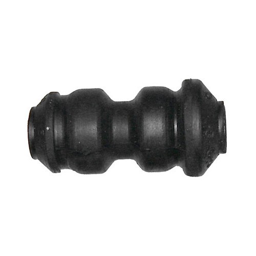 category-train-roulant