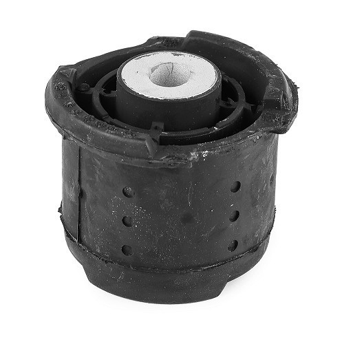  1 front right silent block on rear axle for BMW E46 - BJ42026 