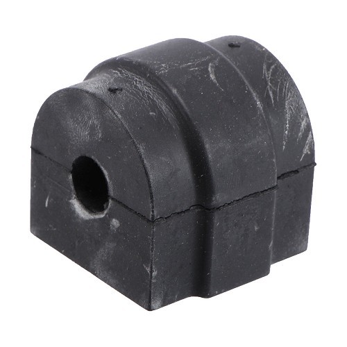     
                
                
    Silent block per barra antirollio posteriore per BMW E90/E91/E92/E93 (13 mm) - BJ42047
