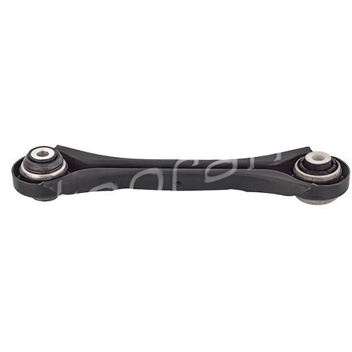    
                
                
    Brazo transversal en eje trasero para BMW E90/E91/E92/E93 - BJ42057
