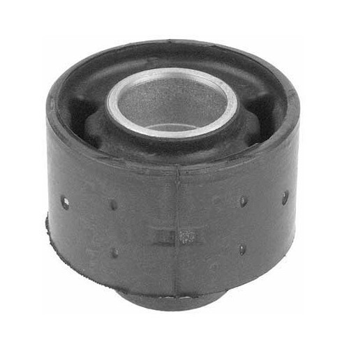     
                
                
    Silenciador do eixo traseiro para BMW E39 - BJ42060
