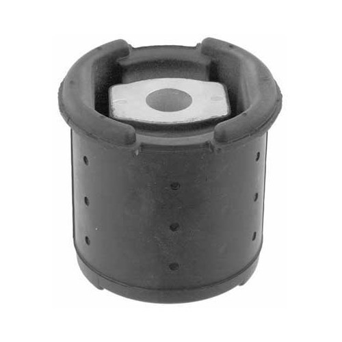 category-train-roulant