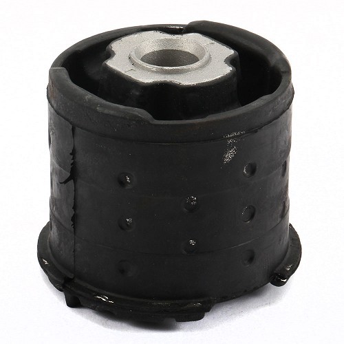 category-train-roulant