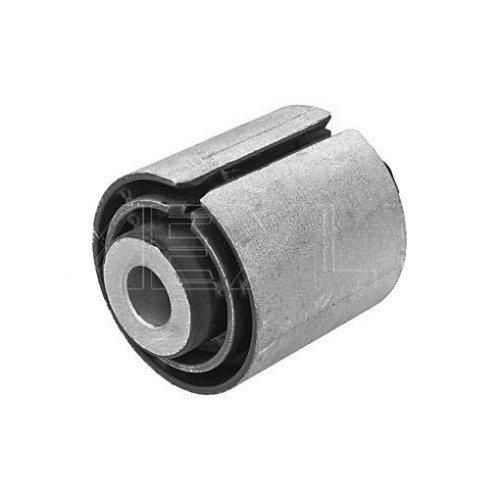     
                
                
    Silentbloc sur bras de carrossage arrière MEYLE OE pour BMW E90/E91/E92/E93 - BJ42069
